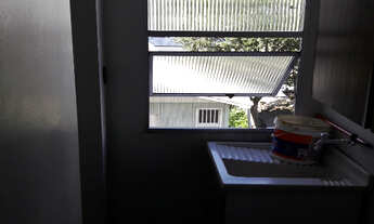 Imagem 6: APTO 03 DORMIT. A VENDA NO CENTRO DE CAXIAS DO SUL