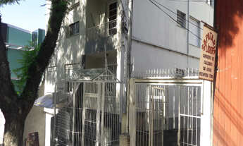 Imagem: APTO 03 DORMIT. A VENDA NO CENTRO DE CAXIAS