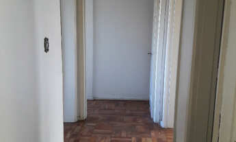 Imagem 5: APTO 03 DORMIT. A VENDA NO CENTRO DE CAXIAS DO SUL