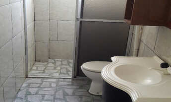 Imagem 6: APTO 03 DORMIT. A VENDA NO CENTRO DE CAXIAS DO SUL