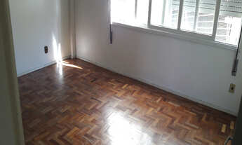 Imagem 7: APTO 03 DORMIT. A VENDA NO CENTRO DE CAXIAS DO SUL