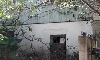 Imagem 2: TERRENO A VENDA EM FRENTE AO PARQUE DOS MACAQUINHOS EM CAXIAS DO SUL