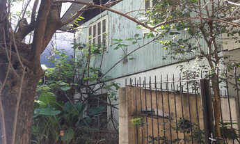 Imagem 3: TERRENO A VENDA EM FRENTE AO PARQUE DOS MACAQUINHOS EM CAXIAS DO SUL