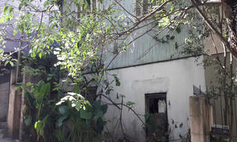 Imagem: TERRENO A VENDA EM FRENTE AO PARQUE DOS