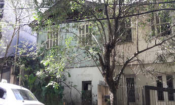 Imagem 4: TERRENO A VENDA EM FRENTE AO PARQUE DOS MACAQUINHOS EM CAXIAS DO SUL