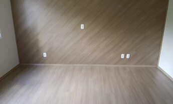 Imagem 3: Apartamento dois dormitórios e duas vagas no Nossa Senhora da Saúde