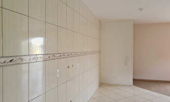 Imagem 6: Apartamento dois dormitórios e duas vagas no Nossa Senhora da Saúde