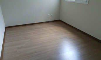 Imagem 7: Apartamento dois dormitórios e duas vagas no Nossa Senhora da Saúde