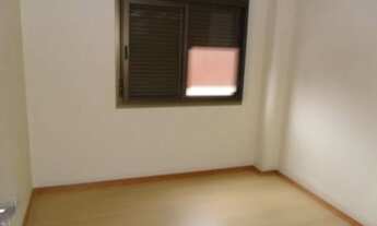 Imagem 2: RESIDENCIAL GERMANO WELTER DOIS DORMITÓRIOS EM CAXIAS DO SUL