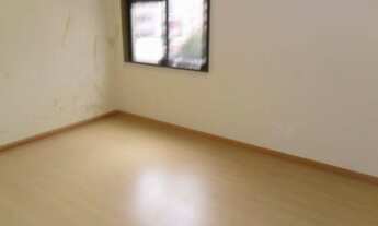 Imagem 4: RESIDENCIAL GERMANO WELTER DOIS DORMITÓRIOS EM CAXIAS DO SUL