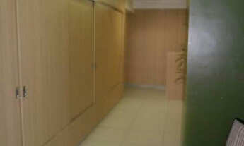 Imagem 6: RESIDENCIAL GERMANO WELTER DOIS DORMITÓRIOS EM CAXIAS DO SUL