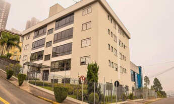 Imagem: Apartamento 2 dormitórios para VENDA no