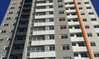 Imagem: APARTAMENTO DOIS DORMITÓRIOS NO BAIRRO