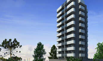 Imagem 6: APARTAMENTO 03 DORMITÓRIOS PARA VENDA - VILLA HORN - PRÓXIMO AOS PAVILHÃO DA FESTA DA UVA