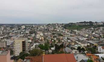 Imagem 2: Caminhos de Pedra - Condomínio Clube em Caxias do Sul