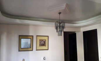 Imagem 6: Casa 05 DORMITÓRIOS E 02 VAGAS GARAGEM - Bairro Charqueadas