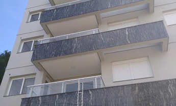 Imagem 5: Luna Leste 3 - Apartamento 03 dormitórios (01 suíte) para venda no bairro Cruzeiro, em Cax