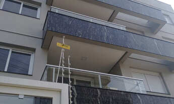 Imagem 6: Luna Leste 3 - Apartamento 03 dormitórios (01 suíte) para venda no bairro Cruzeiro, em Cax