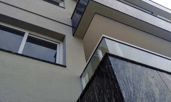 Imagem 7: Luna Leste 3 - Apartamento 03 dormitórios (01 suíte) para venda no bairro Cruzeiro, em Cax