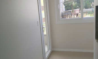 Imagem 3: Luna Leste 3 - Apartamento 03 dormitórios (01 suíte) para venda no bairro Cruzeiro, em Cax