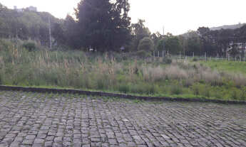 Imagem: Terreno COLINA SORRISO - 360M²