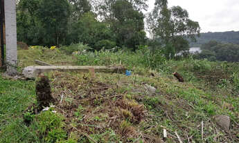 Imagem 2: Terreno COLINA SORRISO - 360M²