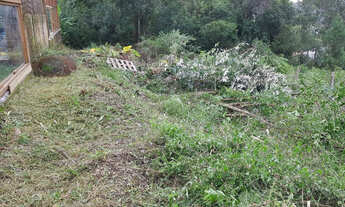 Imagem 3: Terreno COLINA SORRISO - 360M²