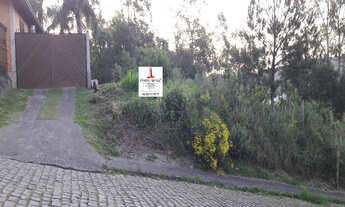 Imagem 4: Terreno COLINA SORRISO - 360M²