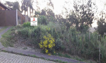 Imagem 5: Terreno COLINA SORRISO - 360M²