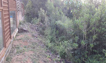 Imagem 6: Terreno COLINA SORRISO - 360M²