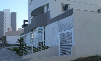 Imagem 4: Sala Comercial Térrea para venda - 146M² - Bairro Vila Verde, em Caxias do Sul