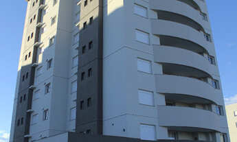 Imagem 6: Sala Comercial Térrea para venda - 146M² - Bairro Vila Verde, em Caxias do Sul