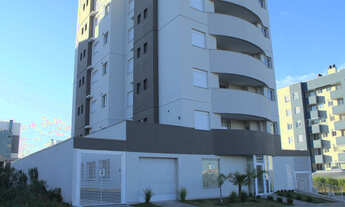 Imagem 2: Sala Comercial Térrea para venda - 146M² - Bairro Vila Verde, em Caxias do Sul