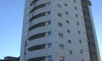 Imagem 3: Sala Comercial Térrea para venda - 146M² - Bairro Vila Verde, em Caxias do Sul