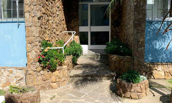 Imagem 2: APARTAMENTO UM DORMITÓRIO A VENDA - RESIDENCIAL PRIMAVERA- BAIRRO SÃO JOSÉ - CAXIAS DO SUL