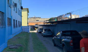 Imagem 3: APARTAMENTO UM DORMITÓRIO A VENDA - RESIDENCIAL PRIMAVERA- BAIRRO SÃO JOSÉ - CAXIAS DO SUL