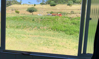 Imagem 5: APARTAMENTO UM DORMITÓRIO A VENDA - RESIDENCIAL PRIMAVERA- BAIRRO SÃO JOSÉ - CAXIAS DO SUL