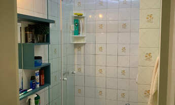 Imagem 6: APARTAMENTO UM DORMITÓRIO A VENDA - RESIDENCIAL PRIMAVERA- BAIRRO SÃO JOSÉ - CAXIAS DO SUL