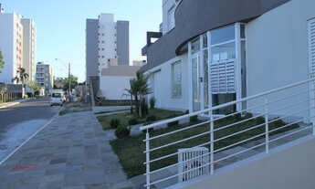 Imagem 3: Residencial SOLAR PARADISO NO VILA VERDE EM CAXIAS DO SUL