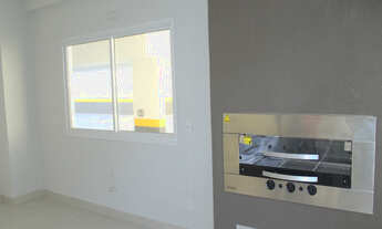 Imagem 6: Residencial SOLAR PARADISO NO VILA VERDE EM CAXIAS DO SUL