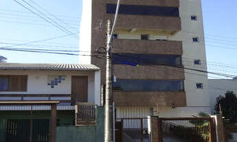 Imagem: APARTAMENTO PARA VENDA OU ALUGUEL 03 DORMITÓRIOS