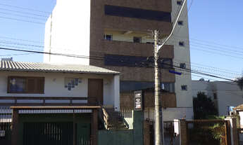 Imagem 2: APARTAMENTO PARA VENDA OU ALUGUEL 03 DORMITÓRIOS (01SUÍTE) E 02 VAGAS GARAGEM NO RIO BRANC