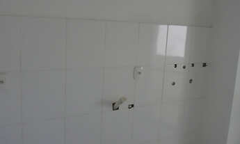 Imagem 7: APARTAMENTO PARA VENDA OU ALUGUEL 03 DORMITÓRIOS (01SUÍTE) E 02 VAGAS GARAGEM NO RIO BRANC