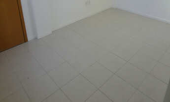 Imagem 3: APARTAMENTO PARA VENDA OU ALUGUEL 03 DORMITÓRIOS (01SUÍTE) E 02 VAGAS GARAGEM NO RIO BRANC