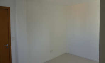 Imagem 4: APARTAMENTO PARA VENDA OU ALUGUEL 03 DORMITÓRIOS (01SUÍTE) E 02 VAGAS GARAGEM NO RIO BRANC