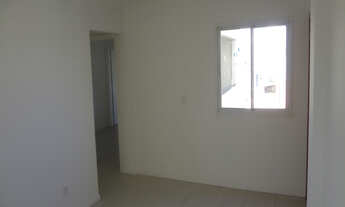 Imagem 5: APARTAMENTO PARA VENDA OU ALUGUEL 03 DORMITÓRIOS (01SUÍTE) E 02 VAGAS GARAGEM NO RIO BRANC