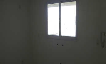 Imagem 6: APARTAMENTO PARA VENDA OU ALUGUEL 03 DORMITÓRIOS (01SUÍTE) E 02 VAGAS GARAGEM NO RIO BRANC