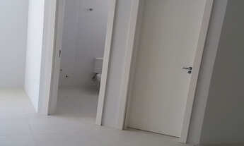 Imagem 7: Sala Comercial Térrea para venda - 146M² - Bairro Vila Verde, em Caxias do Sul