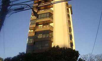 Imagem 3: Cobertura Duplex a Venda no Residencial Sevilha - Centro / Lourdes em Caxias do Sul