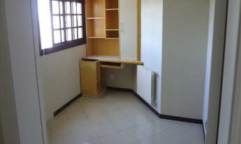 Imagem 5: Cobertura Duplex a Venda no Residencial Sevilha - Centro / Lourdes em Caxias do Sul